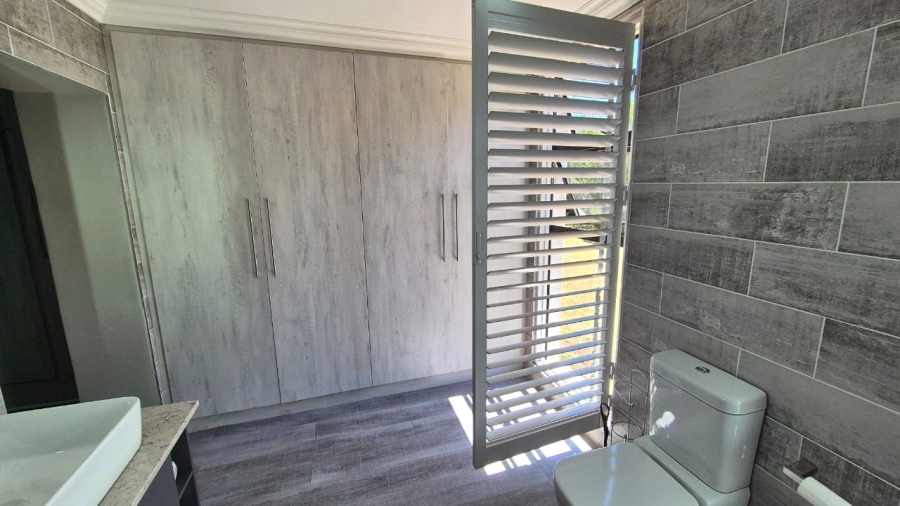 3 Bedroom Property for Sale in Top Town Eastern Cape